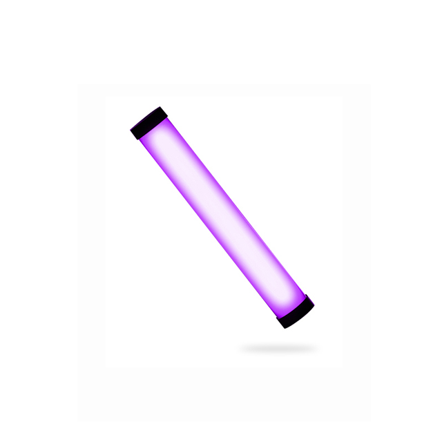 PavoTube II 6C